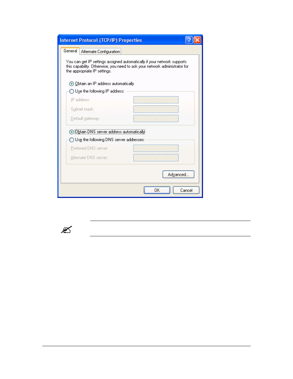 Planet Technology XRT-412 User Manual | Page 11 / 70