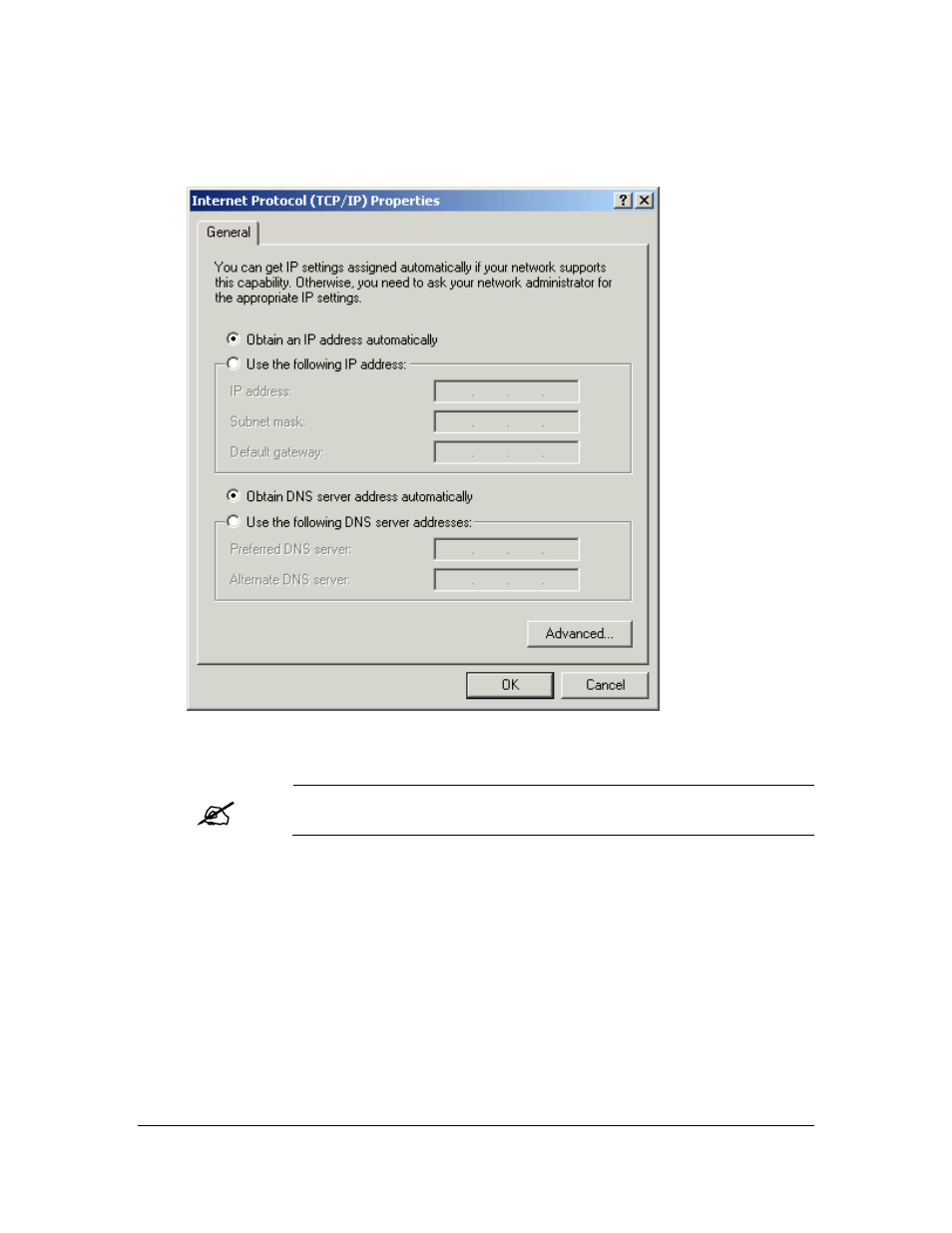 Planet Technology XRT-412 User Manual | Page 12 / 70