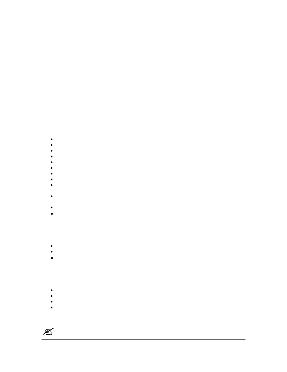 Chapter 1 introduction, 1 features, 2 minimum requirements | 3 package contents | Planet Technology XRT-412 User Manual | Page 6 / 70