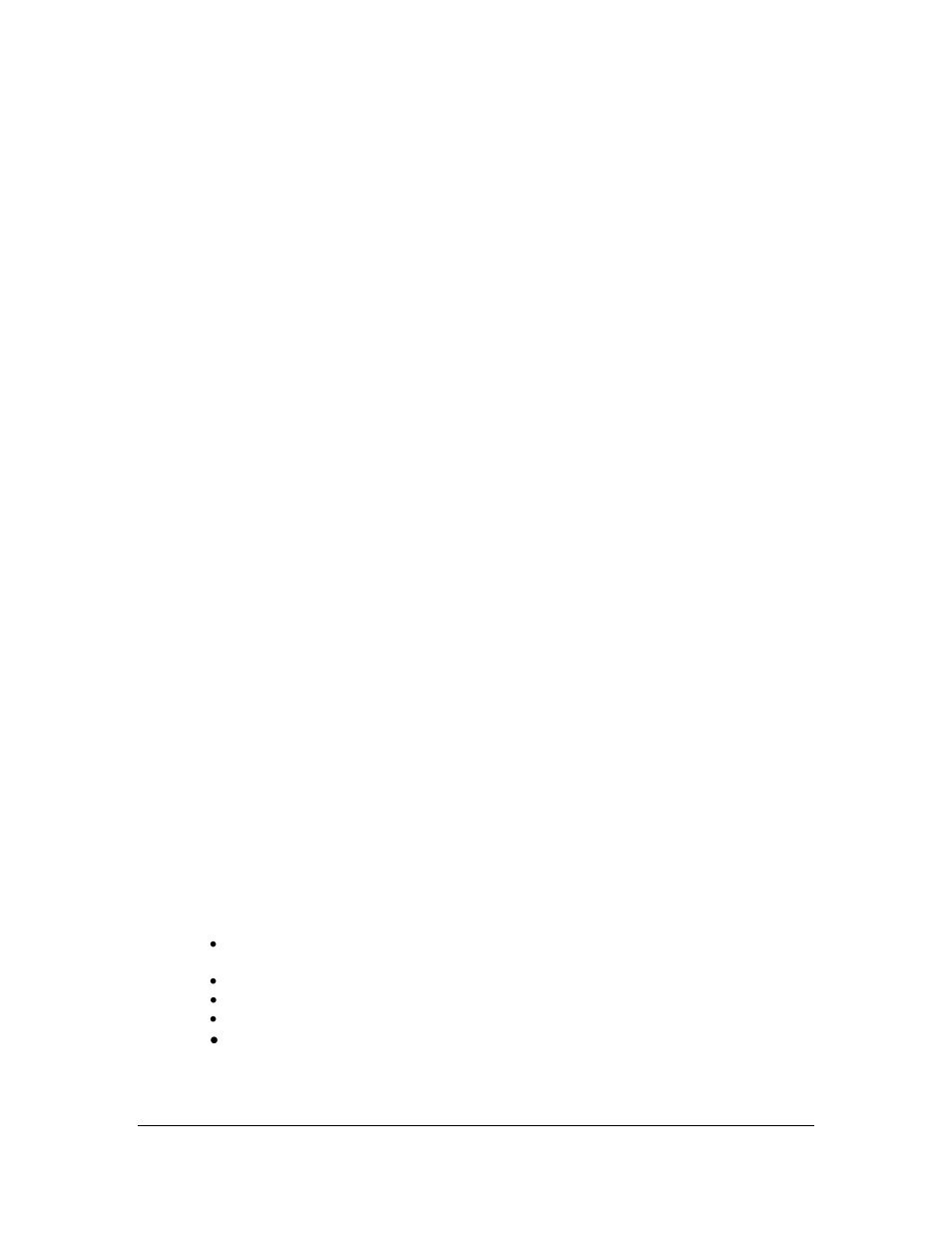 6 getting started | Planet Technology XRT-412 User Manual | Page 9 / 70