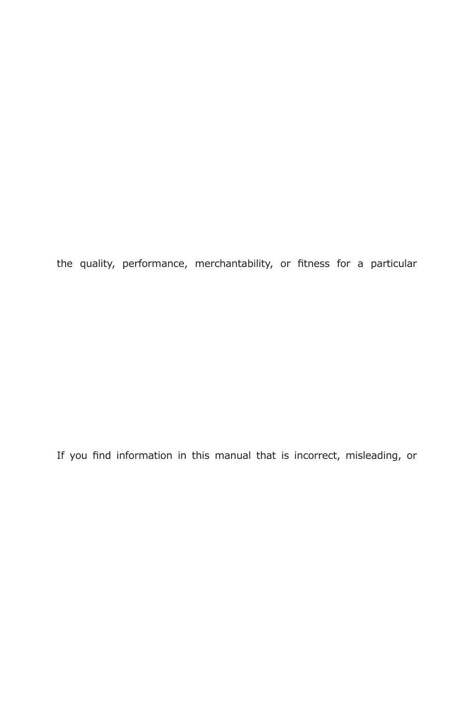 Trademarks, Disclaimer, Fcc warning | Planet Technology Media Converter Chassis MC-1000R User Manual | Page 3 / 18