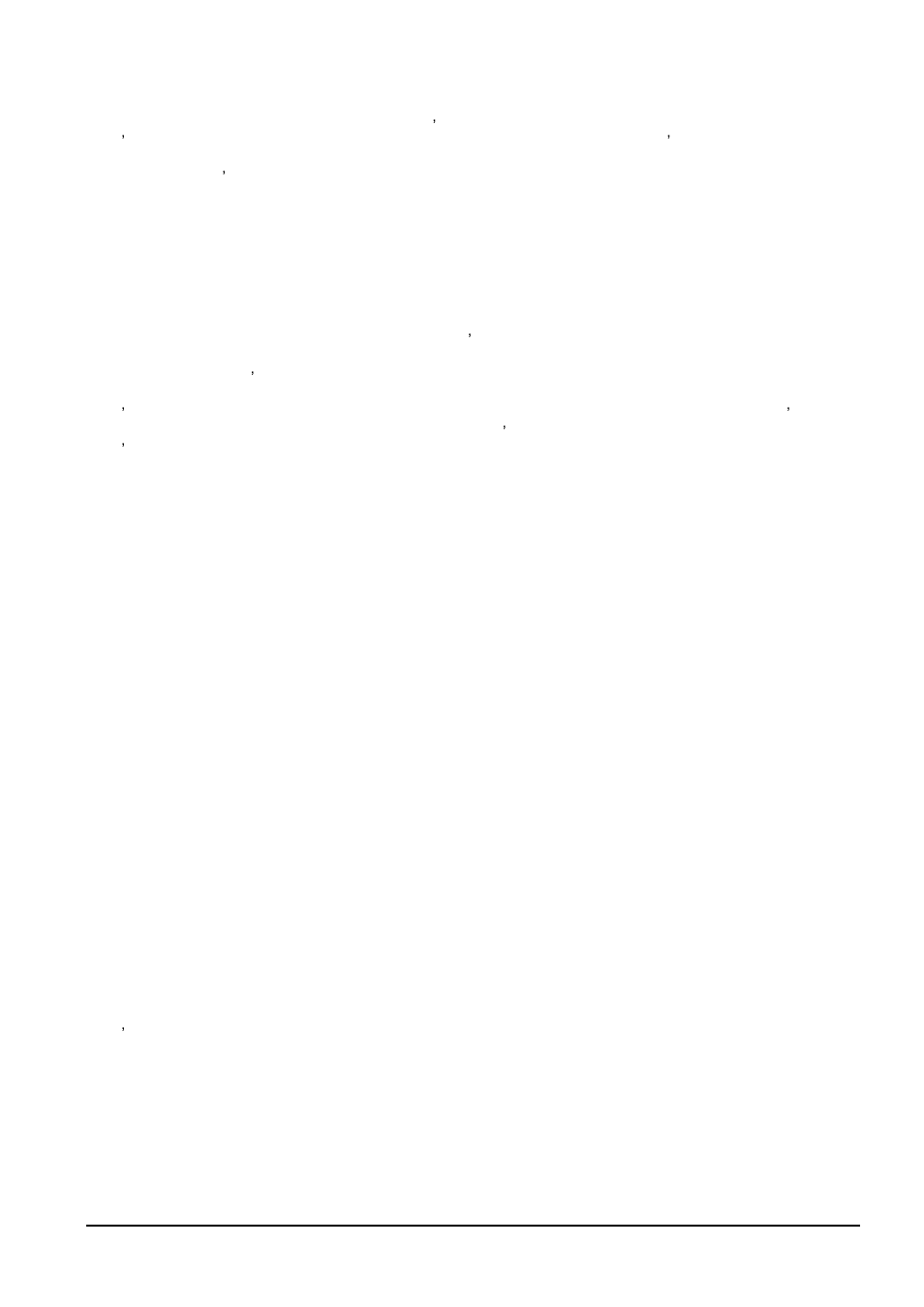 Copyright, Disclaimer, Fcc compliance statement | Ce mark warning, Trademarks, Revision | Planet Technology ADSL Firewall Router ADE-4120 User Manual | Page 2 / 47