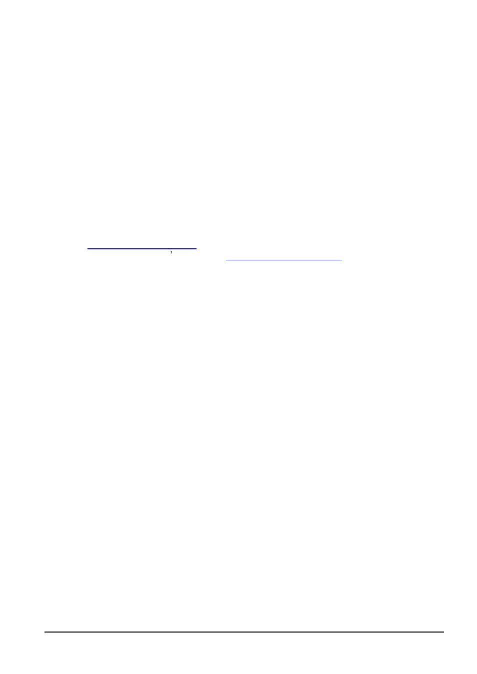 Appendix b. faq and product support | Planet Technology ADSL Firewall Router ADE-4120 User Manual | Page 40 / 47