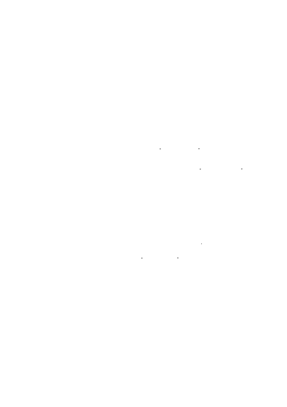 Planet Technology WAP-1966 User Manual | Page 21 / 57