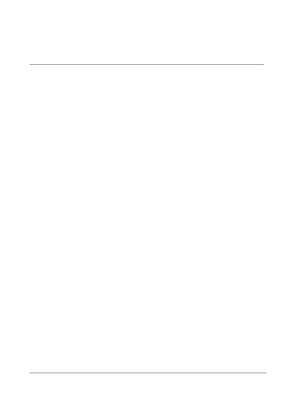 Ip configuration commands | Planet Technology VIP-110 User Manual | Page 19 / 72