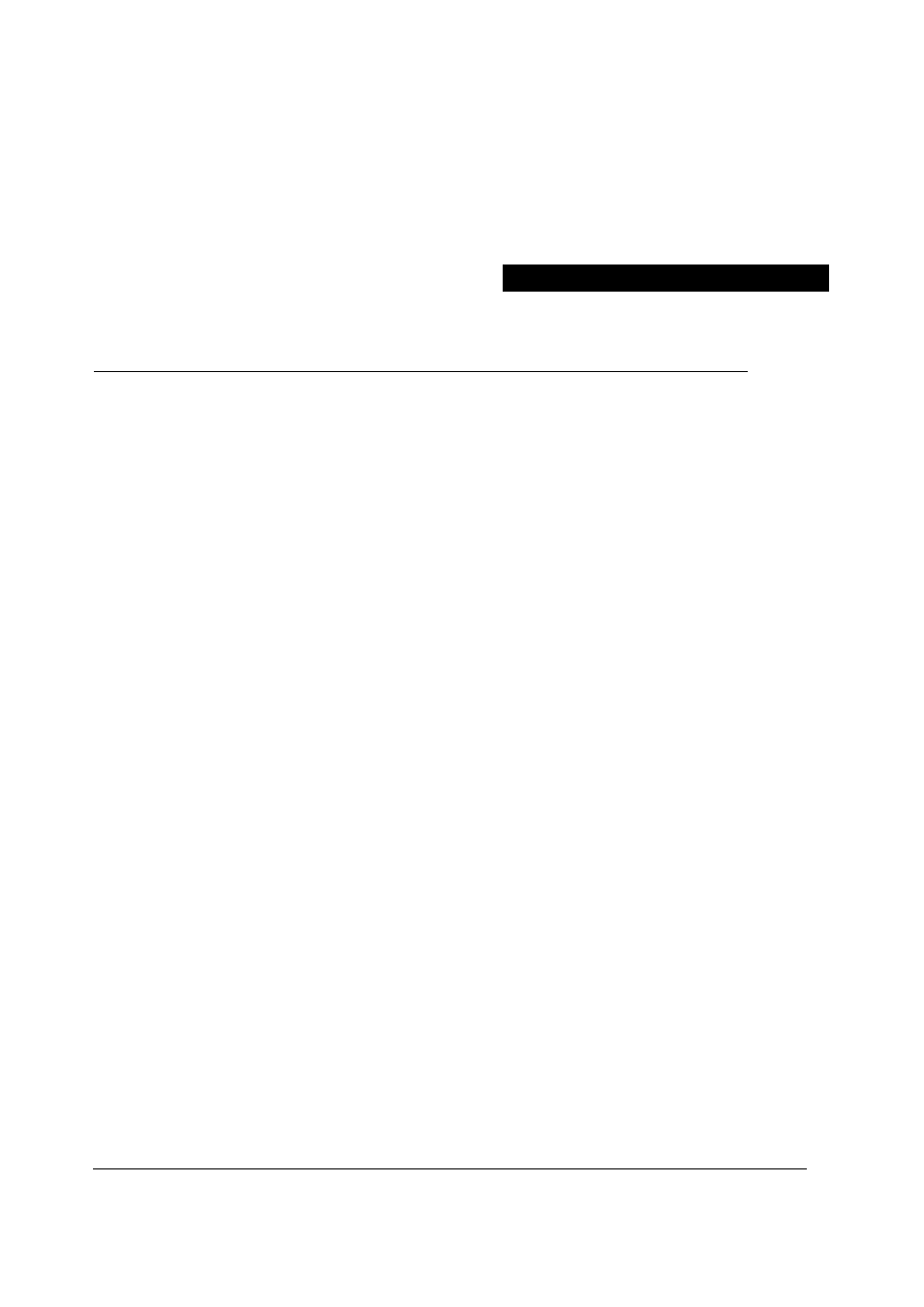 Command line interface in planet vip-110/vip-210 | Planet Technology VIP-110 User Manual | Page 2 / 72