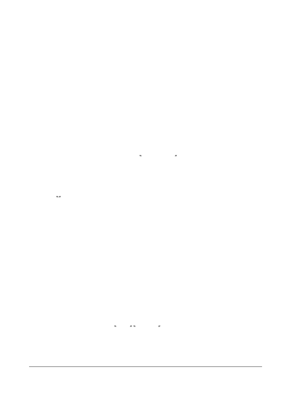 Planet Technology VIP-110 User Manual | Page 25 / 72