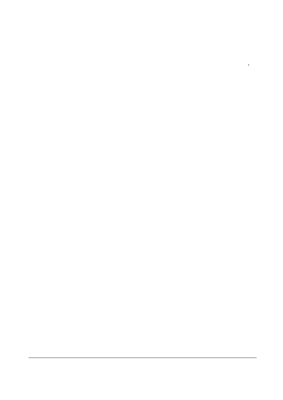 Planet Technology VIP-110 User Manual | Page 30 / 72