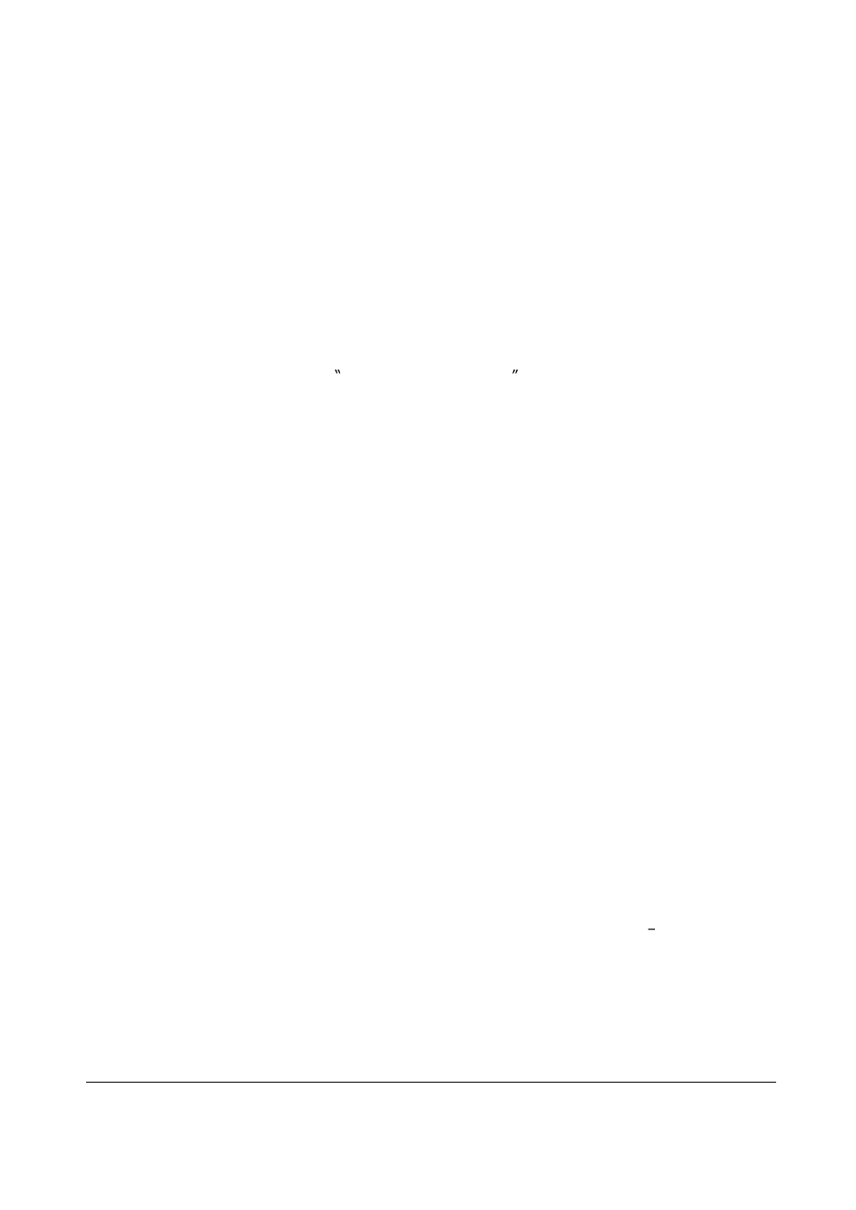 Planet Technology VIP-110 User Manual | Page 33 / 72