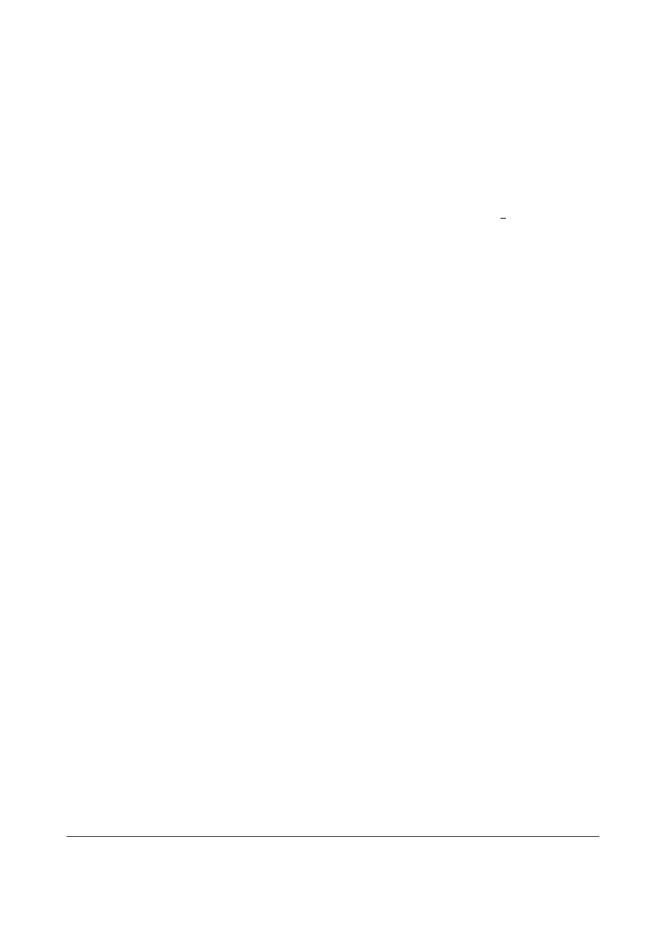 Planet Technology VIP-110 User Manual | Page 34 / 72