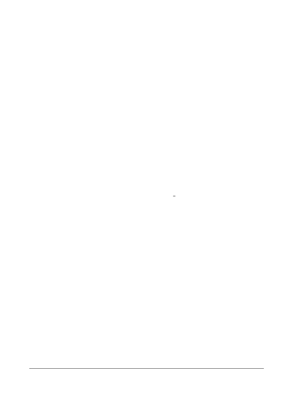 Planet Technology VIP-110 User Manual | Page 35 / 72