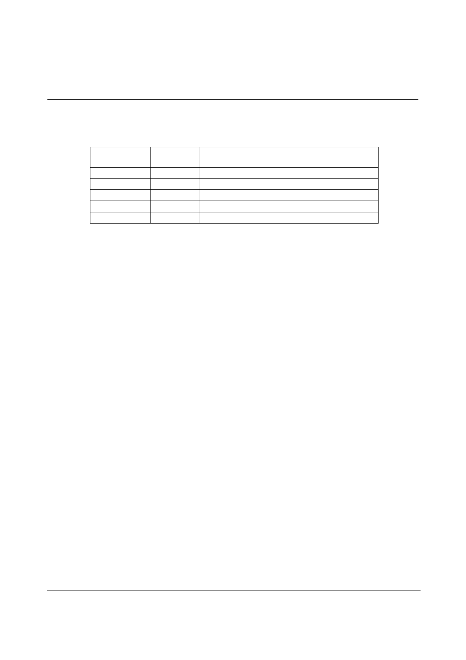 Voice and fax coder configuration commands | Planet Technology VIP-110 User Manual | Page 43 / 72