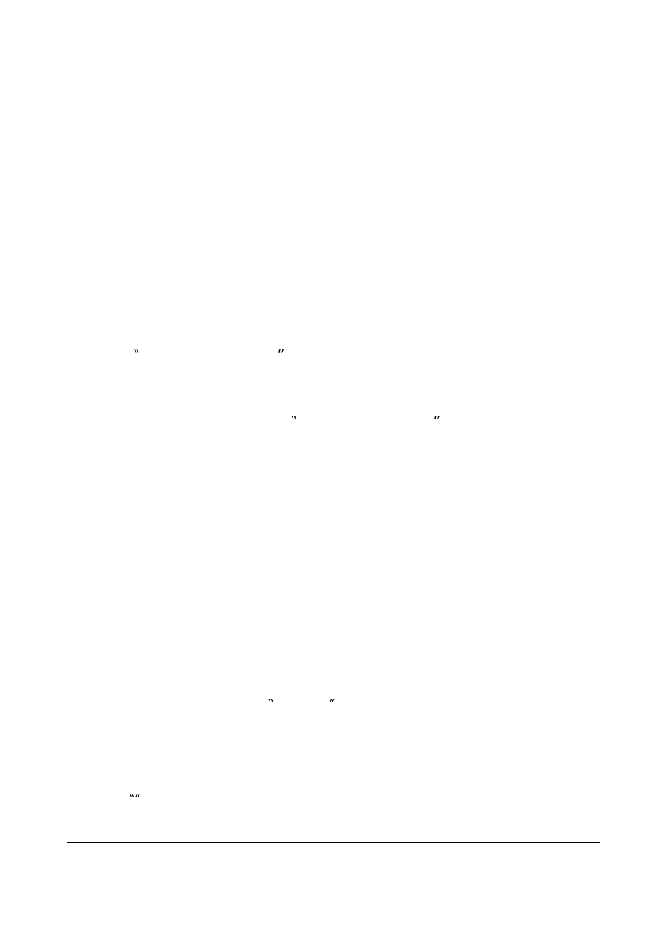 H323 configuration commands | Planet Technology VIP-110 User Manual | Page 47 / 72
