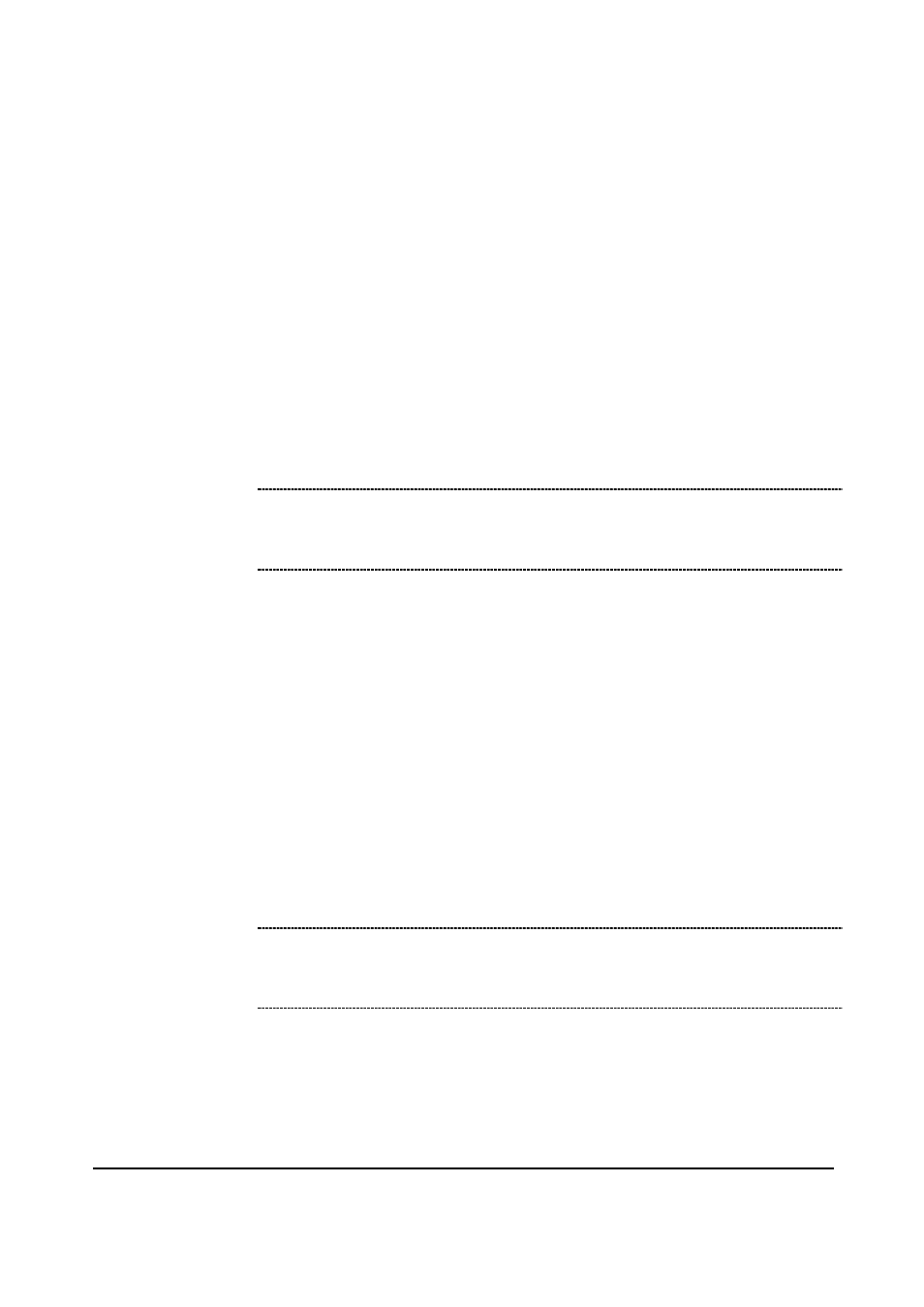 Planet Technology VIP-110 User Manual | Page 54 / 72