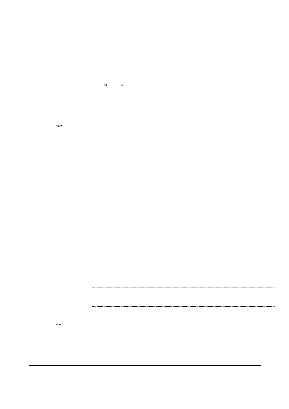 Planet Technology VIP-110 User Manual | Page 56 / 72