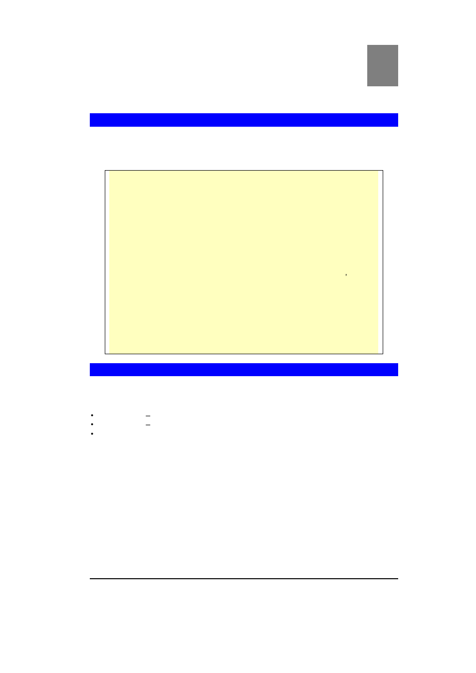 Chapter 3 configuration, Login, Configuration | Chapter 3 | Planet Technology ICA-100 User Manual | Page 11 / 80