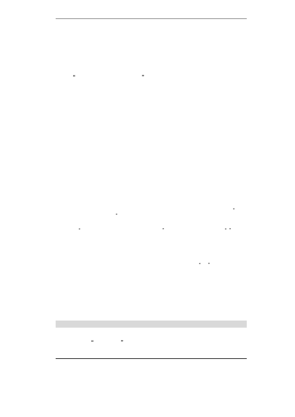 Information | Planet Technology ICA-100 User Manual | Page 25 / 80