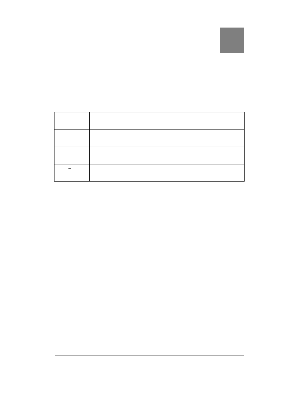 Appendix c i/o connectors, I/o connectors, Appendix c | Planet Technology ICA-100 User Manual | Page 66 / 80