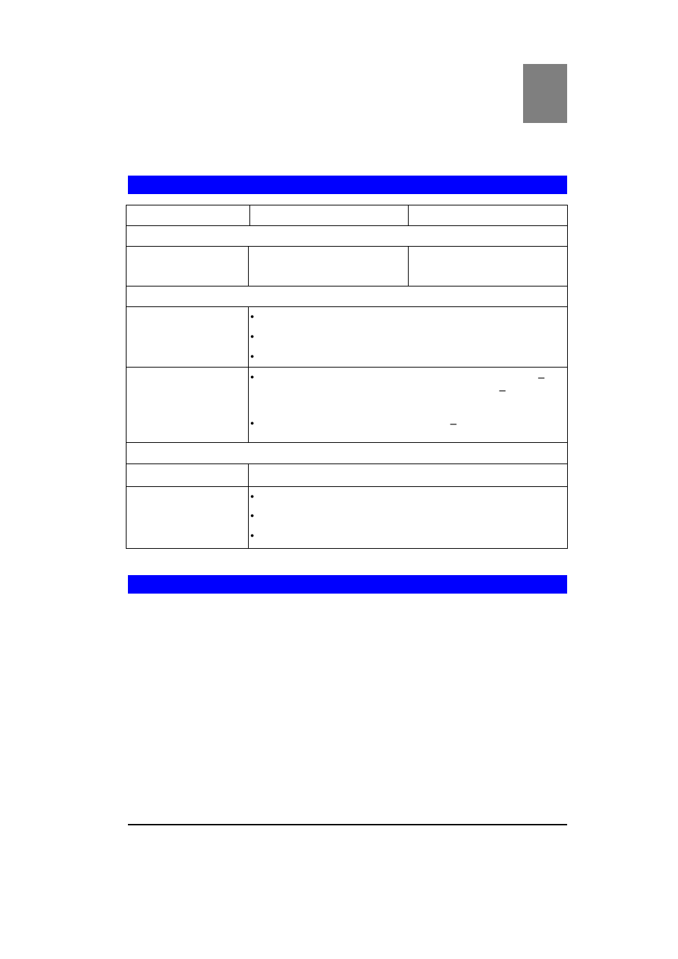 Chapter 2 installation, Requirements, Connecting ica-100 series to the camera stand | Installation, Chapter 2 | Planet Technology ICA-100 User Manual | Page 9 / 80