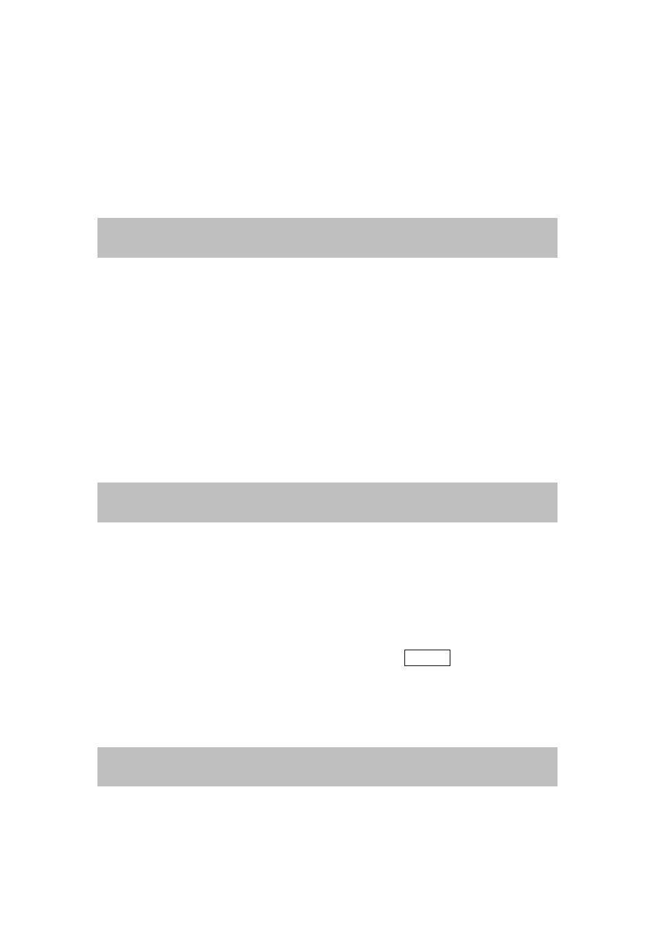 Chapter 3 configuration, 1 purpose, 2 logon procedure | 1 serial console | Planet Technology G.SHDSL Bridge/Router GRT-402 User Manual | Page 13 / 76