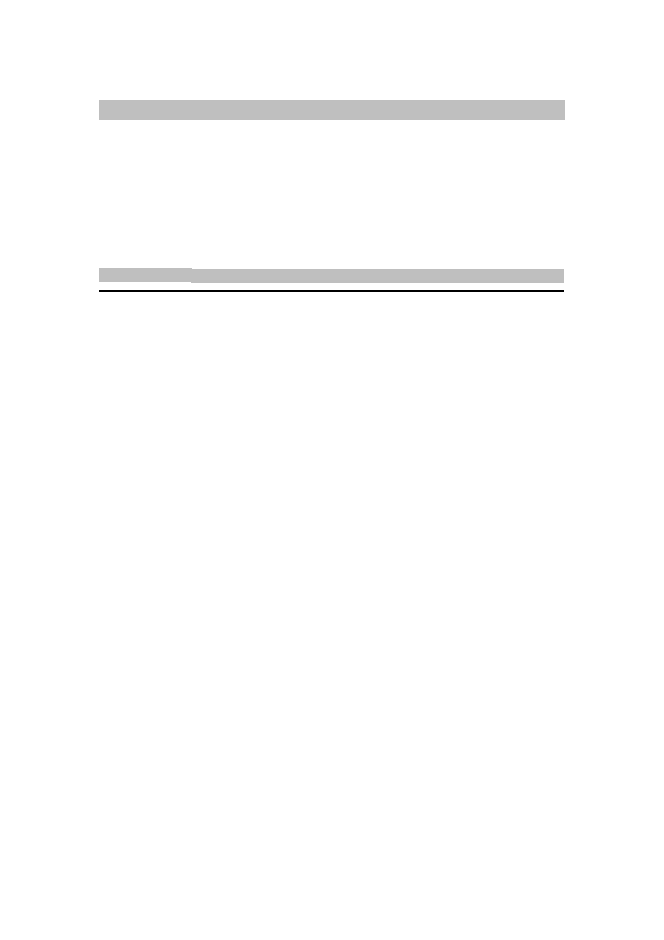 2 menu driven command line interface, 3 command line interface menu tree | Planet Technology G.SHDSL Bridge/Router GRT-402 User Manual | Page 41 / 76