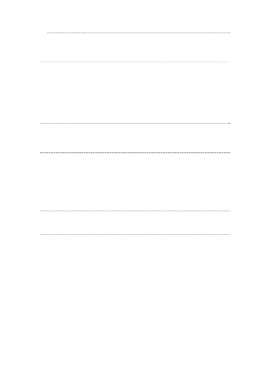 4 status, 5 show, 6 write | Planet Technology G.SHDSL Bridge/Router GRT-402 User Manual | Page 46 / 76