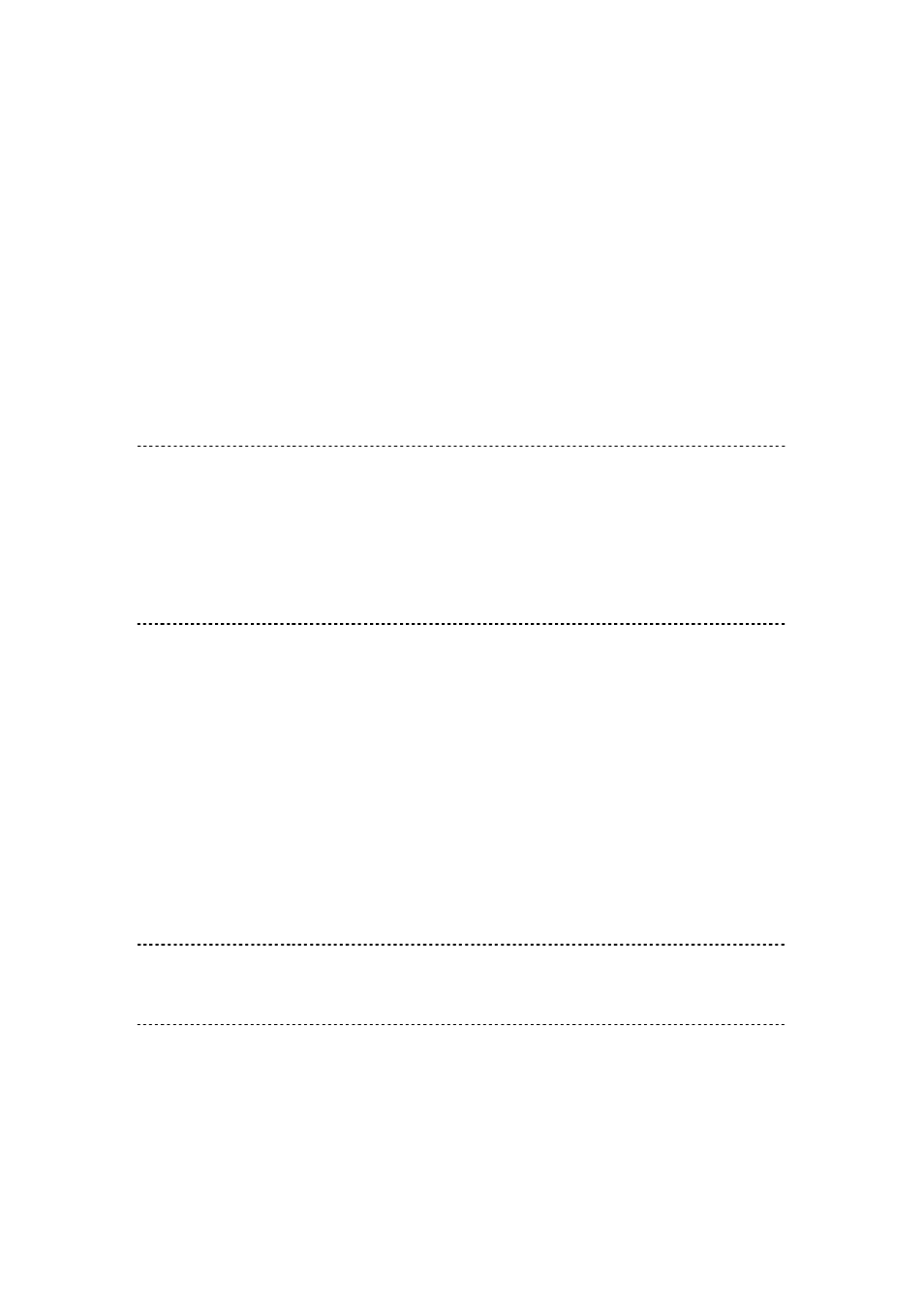 5 sntp, 6 utility, 7 exit | Planet Technology G.SHDSL Bridge/Router GRT-402 User Manual | Page 49 / 76