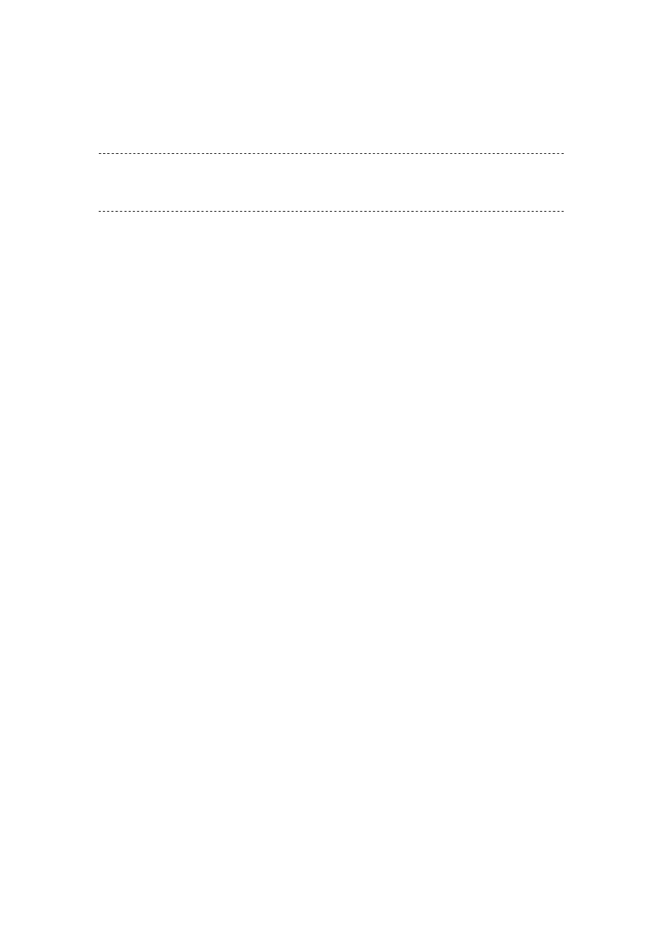8 dhcp, 9 dns proxy, 10 host name | 11 default | Planet Technology G.SHDSL Bridge/Router GRT-402 User Manual | Page 53 / 76
