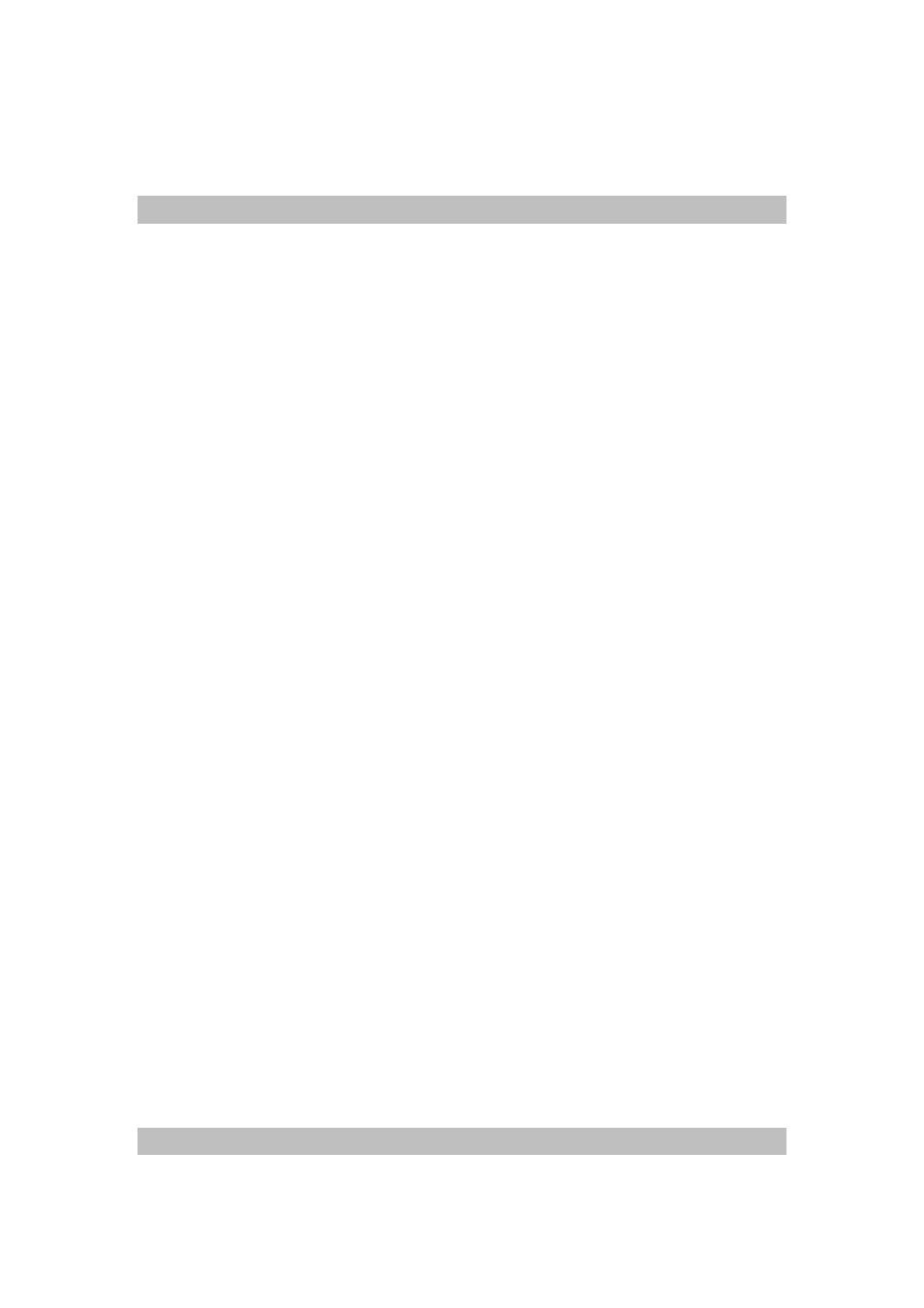 Planet Technology G.SHDSL Bridge/Router GRT-402 User Manual | Page 60 / 76