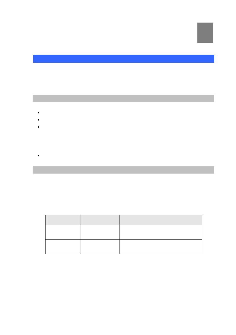 Chapter 3 web configurations, Overview on the web interface of ipx-600, Manipulation of ipx-600 via web browser | Planet Technology SOHO Internet Telephony PBX System IPX-600 User Manual | Page 15 / 67