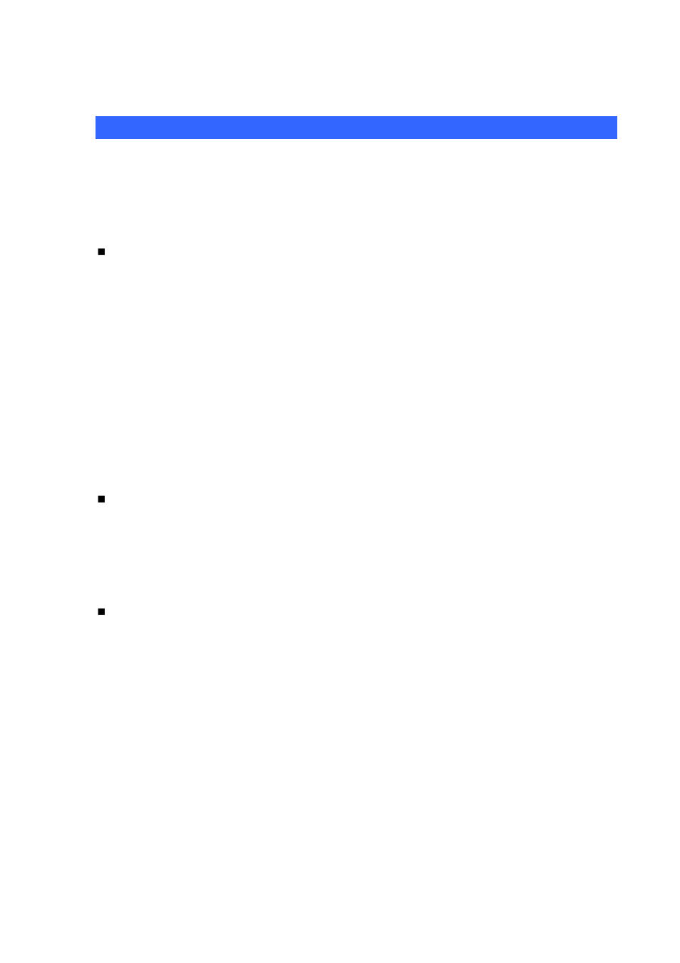 Appendix a, Dhcp server function notice | Planet Technology SOHO Internet Telephony PBX System IPX-600 User Manual | Page 49 / 67