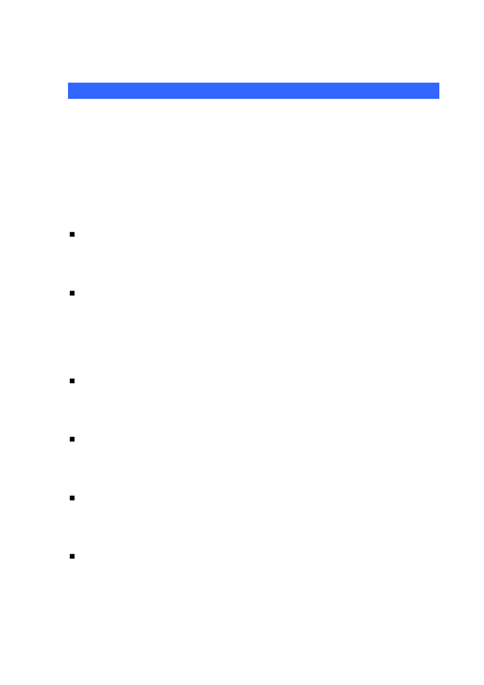 Appendix b, Sd card usage notice | Planet Technology SOHO Internet Telephony PBX System IPX-600 User Manual | Page 50 / 67