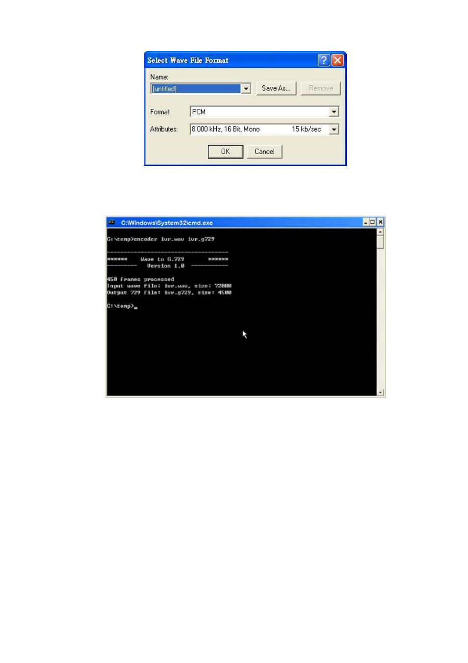 Planet Technology SOHO Internet Telephony PBX System IPX-600 User Manual | Page 57 / 67