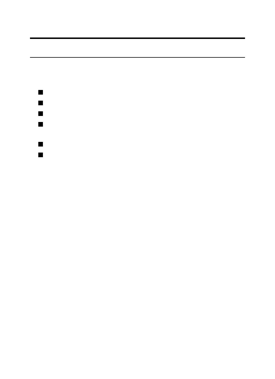Unpacking the package, Npacking the, Ackage | Planet Technology Internet Camera ICA-110W User Manual | Page 10 / 108