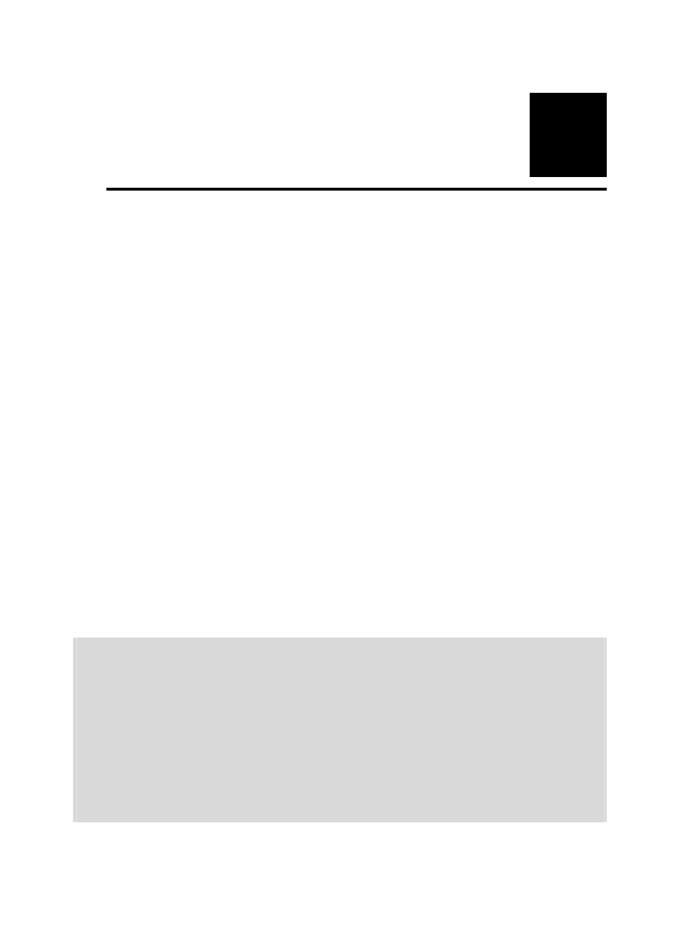 Security, Ecurity | Planet Technology Internet Camera ICA-110W User Manual | Page 20 / 108