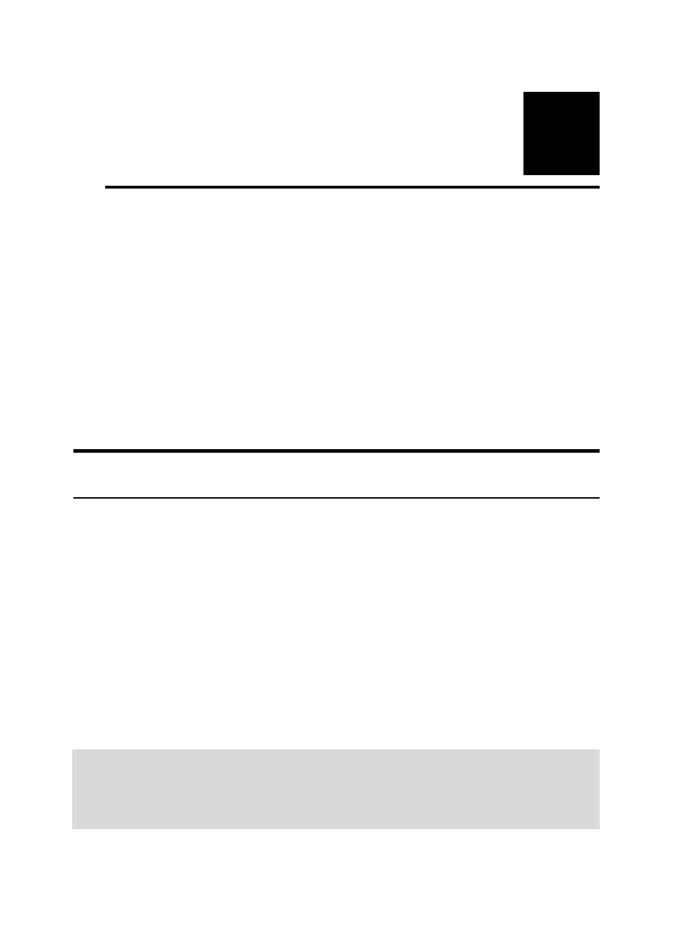 Using the camera, Web configuration utility, Onfiguration | Tility, Sing the, Amera | Planet Technology Internet Camera ICA-110W User Manual | Page 25 / 108