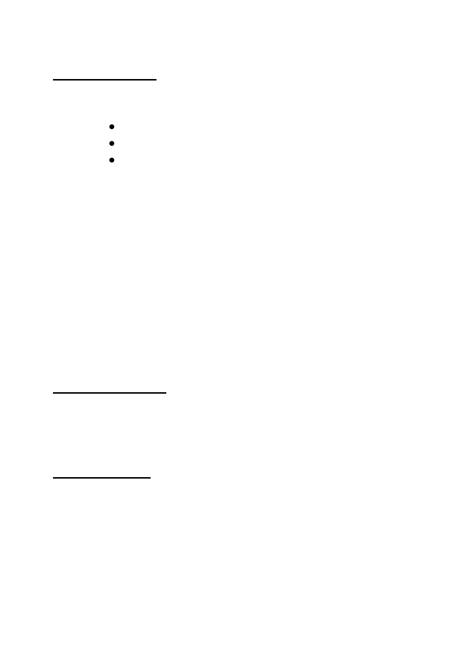 Ip assignment, Dns ip address, Dynamic dns | Planet Technology Internet Camera ICA-110W User Manual | Page 34 / 108