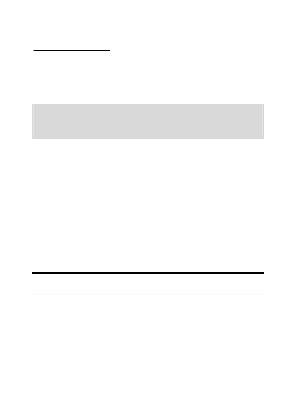 Update firmware, View video – activex mode, Ideo | Ctive | Planet Technology Internet Camera ICA-110W User Manual | Page 48 / 108