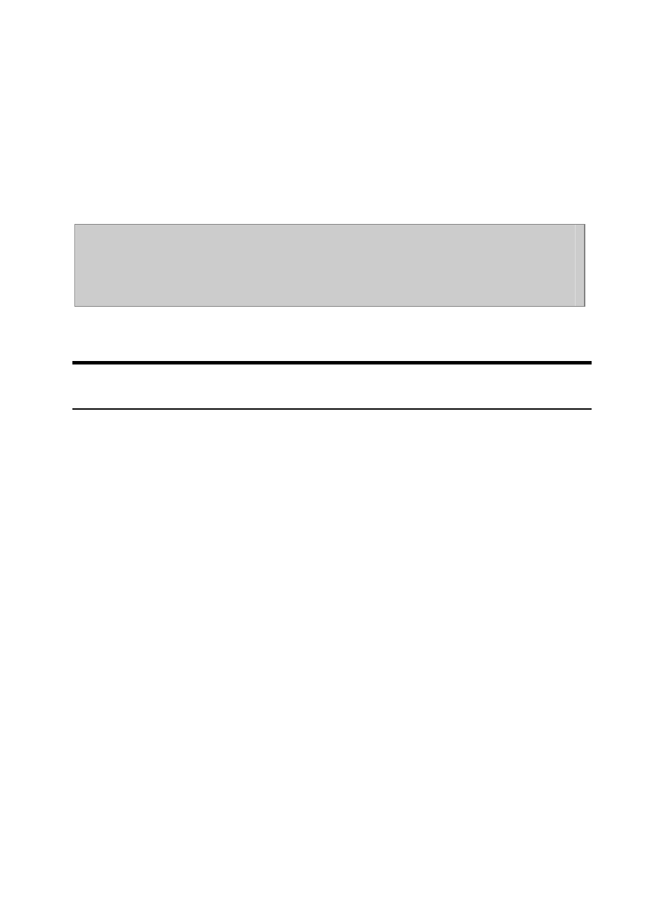 View image – java mode, Mage | Planet Technology Internet Camera ICA-110W User Manual | Page 51 / 108
