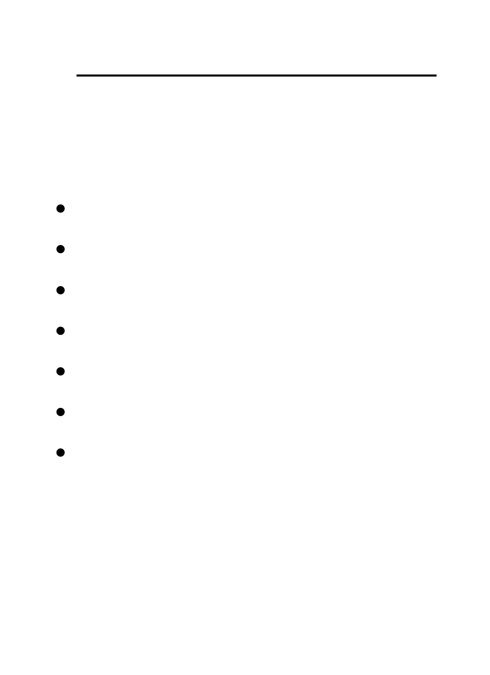 About this guide, Bout, Uide | Planet Technology Internet Camera ICA-110W User Manual | Page 6 / 108