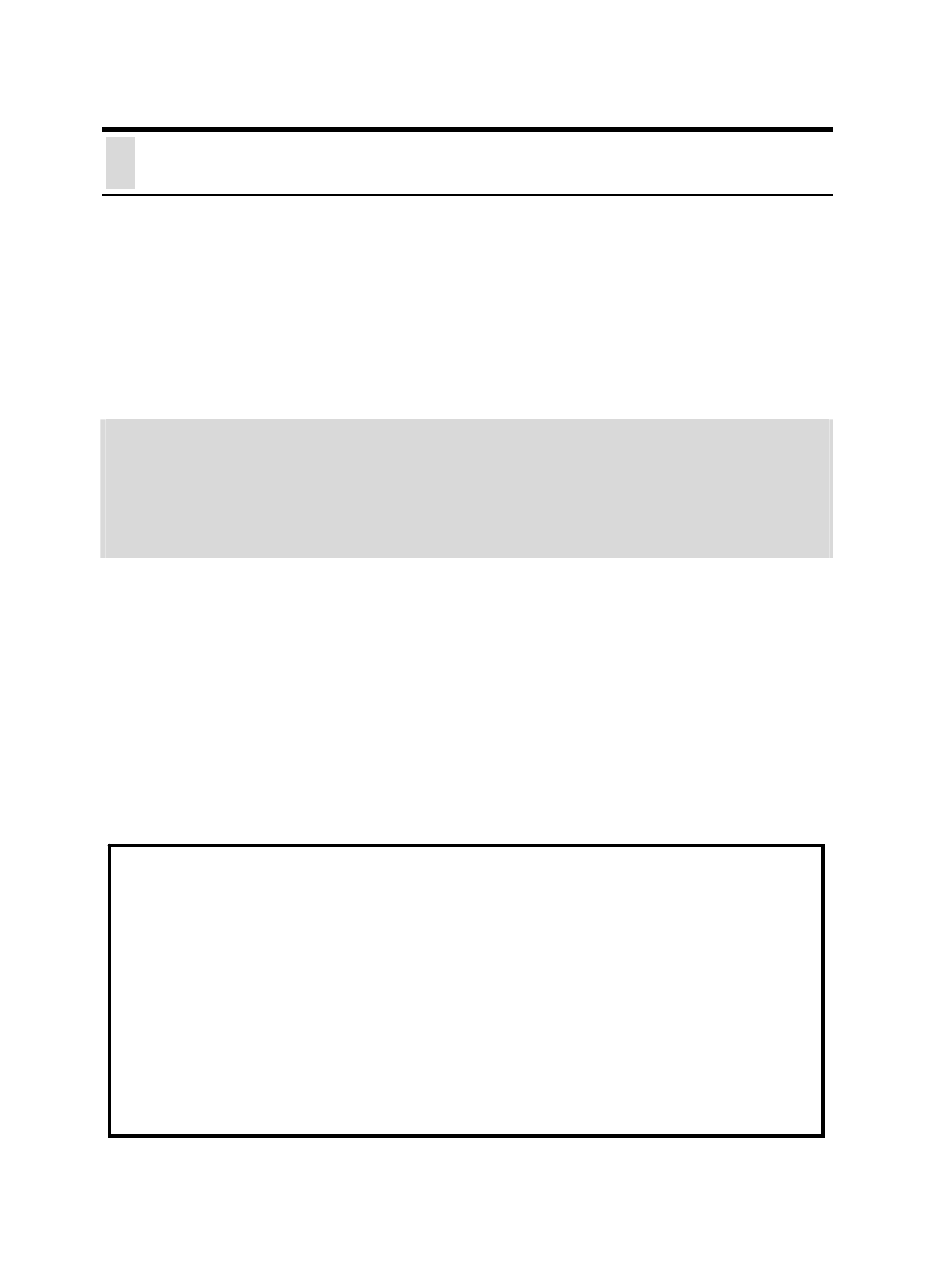 E adjust internet camera focus, Djust, Nternet | Amera, Ocus | Planet Technology Internet Camera ICA-110W User Manual | Page 92 / 108