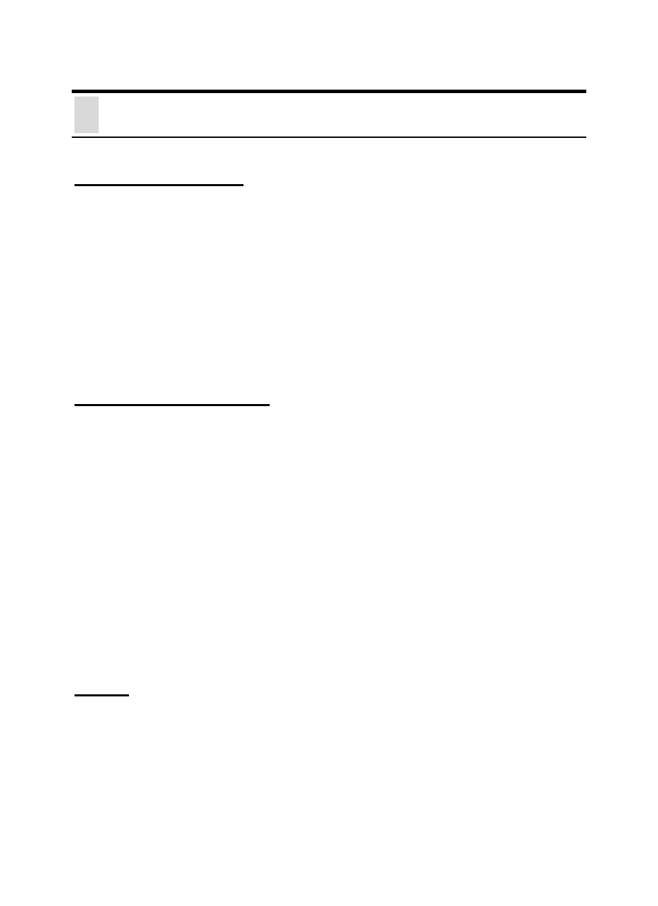G specification, Pecification | Planet Technology Internet Camera ICA-110W User Manual | Page 95 / 108