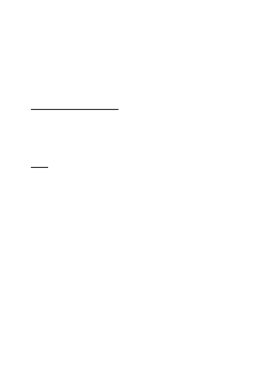 Operating environment | Planet Technology Internet Camera ICA-110W User Manual | Page 97 / 108