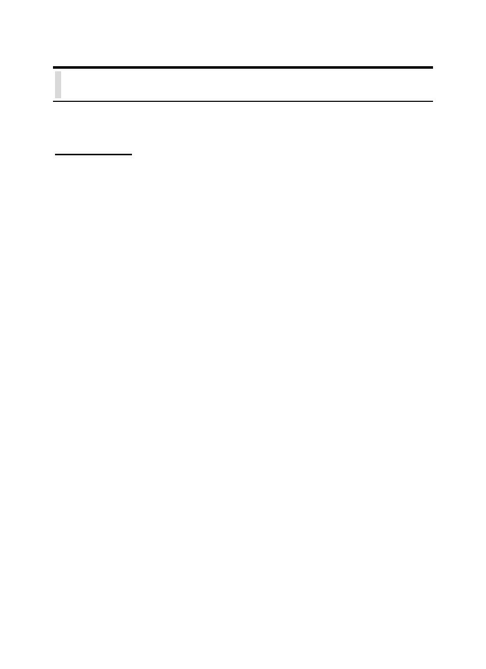 I glossary of terms, Lossary of, Erms | Planet Technology Internet Camera ICA-110W User Manual | Page 98 / 108