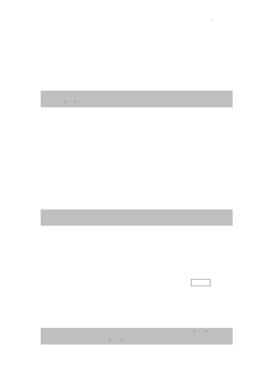 Chapter 3 configuration, 1 purpose, 2 logon procedure | 1 serial console | Planet Technology GRT-101 User Manual | Page 13 / 73