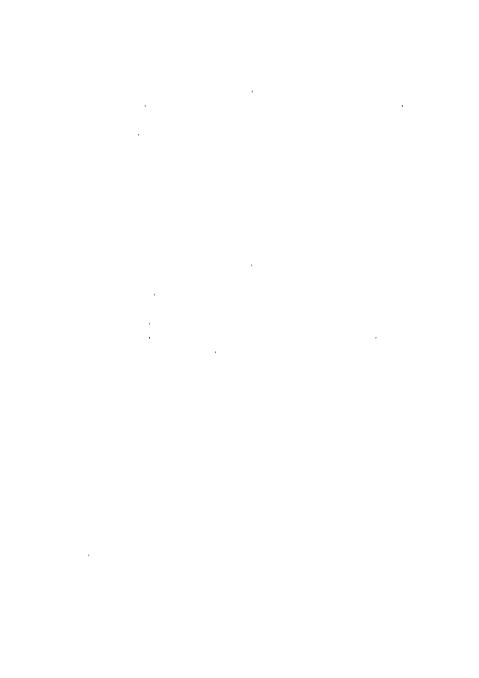 Copyright, Disclaimer, Ce mark warning | Trademarks, Revision | Planet Technology GRT-101 User Manual | Page 2 / 73