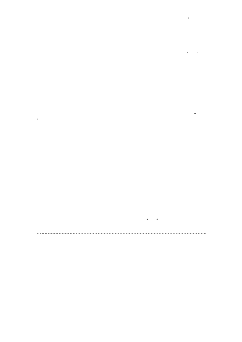 7 reboot, 8 ping, 5 administration | 1 user profile | Planet Technology GRT-101 User Manual | Page 44 / 73