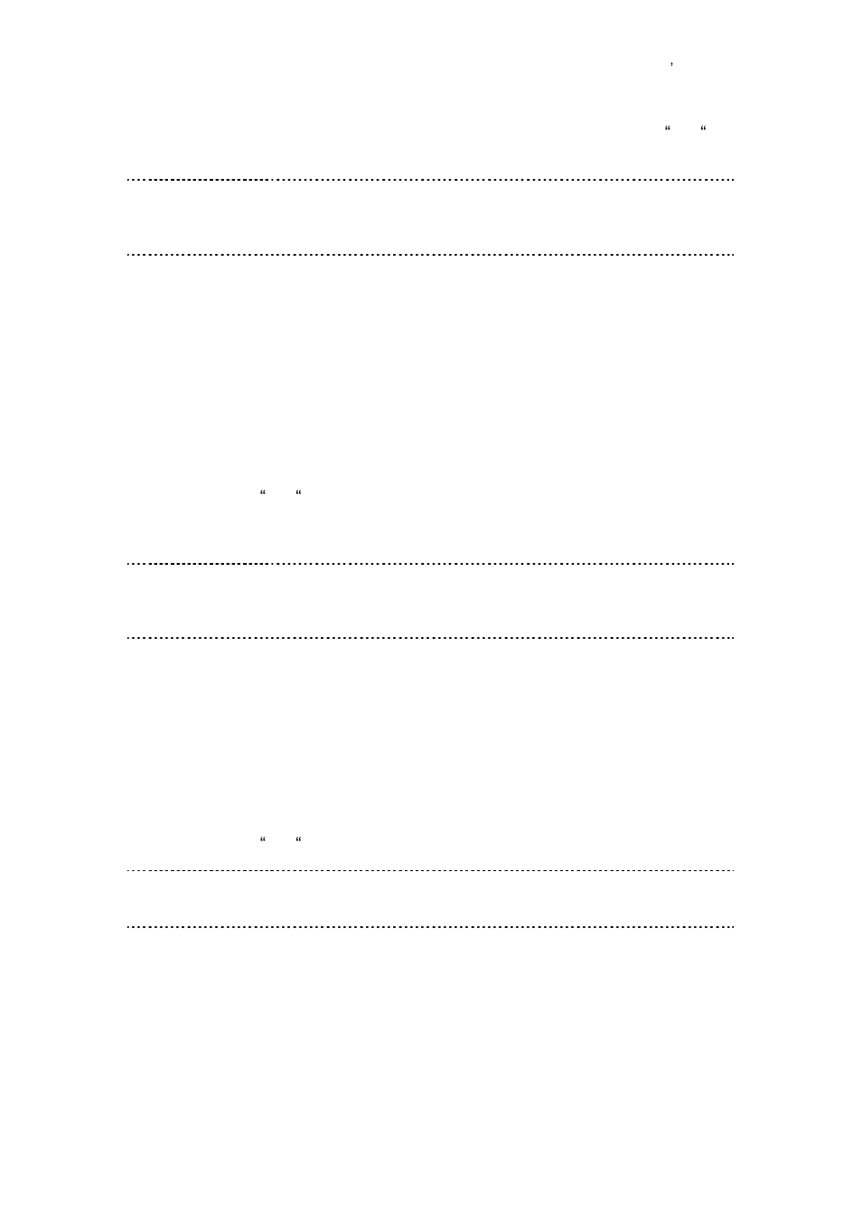2 security, 3 snmp, 4 supervisor password and id | Planet Technology GRT-101 User Manual | Page 45 / 73