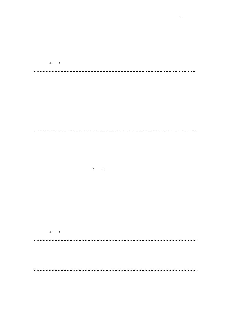 8 setup, 1 mode, 2 shdsl | Planet Technology GRT-101 User Manual | Page 47 / 73
