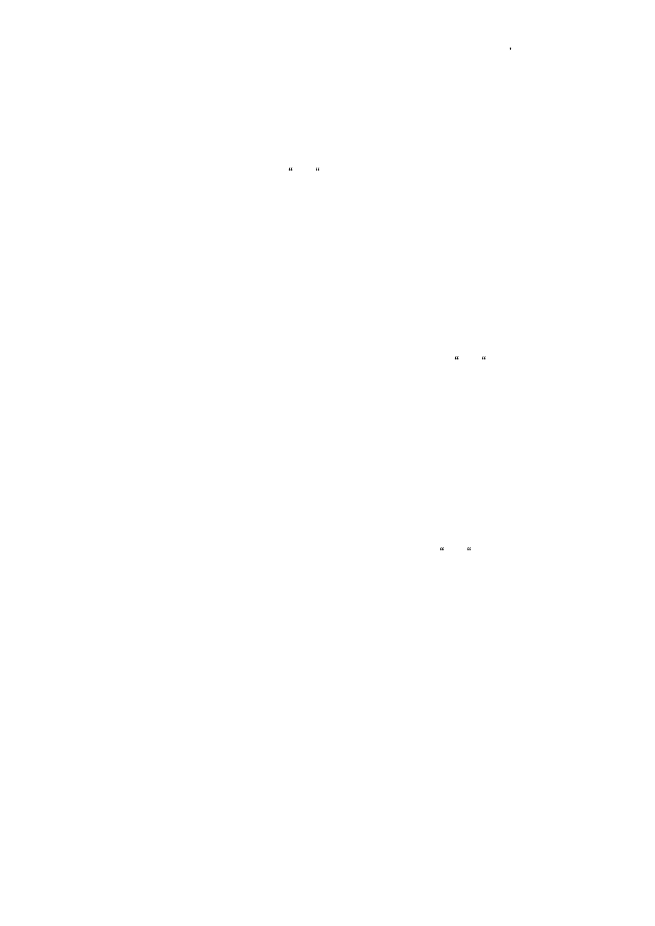 9 dns proxy, 10 host name, 11 default | Planet Technology GRT-101 User Manual | Page 50 / 73